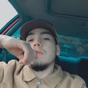 Meet your Posher, Manuel